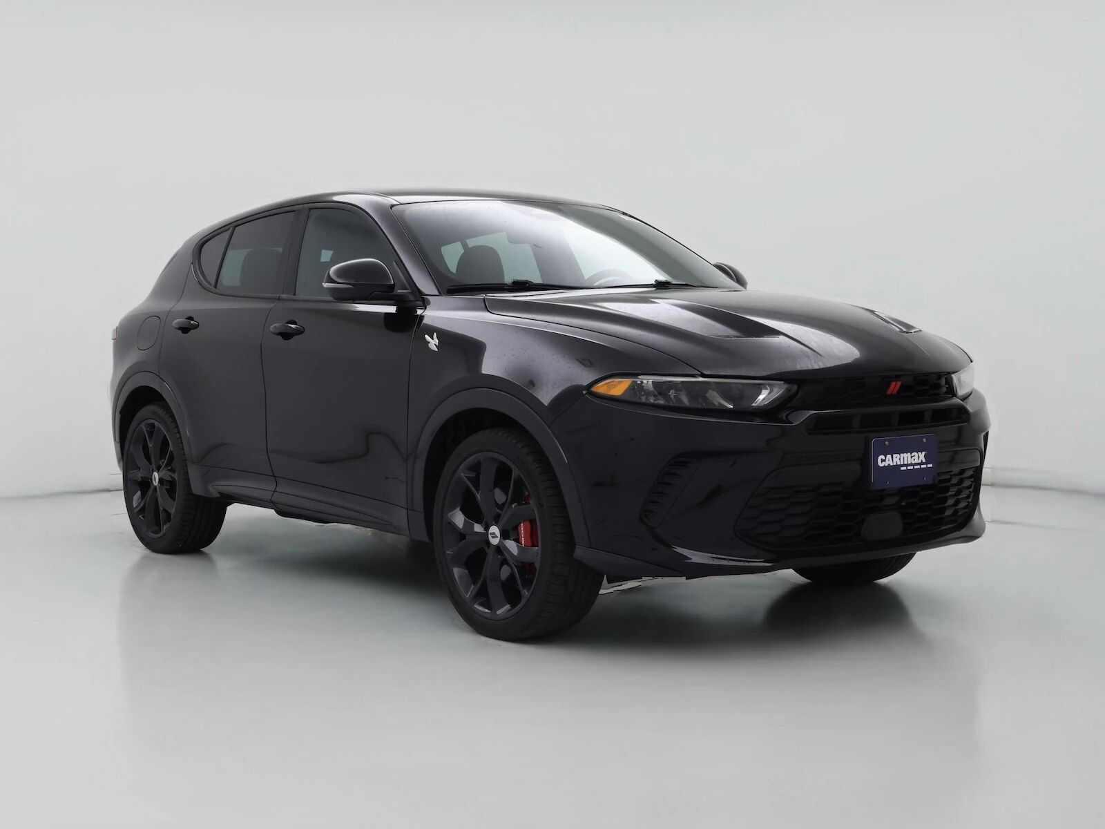 2024 DODGE HORNET