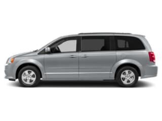 2015 DODGE Grand Caravan