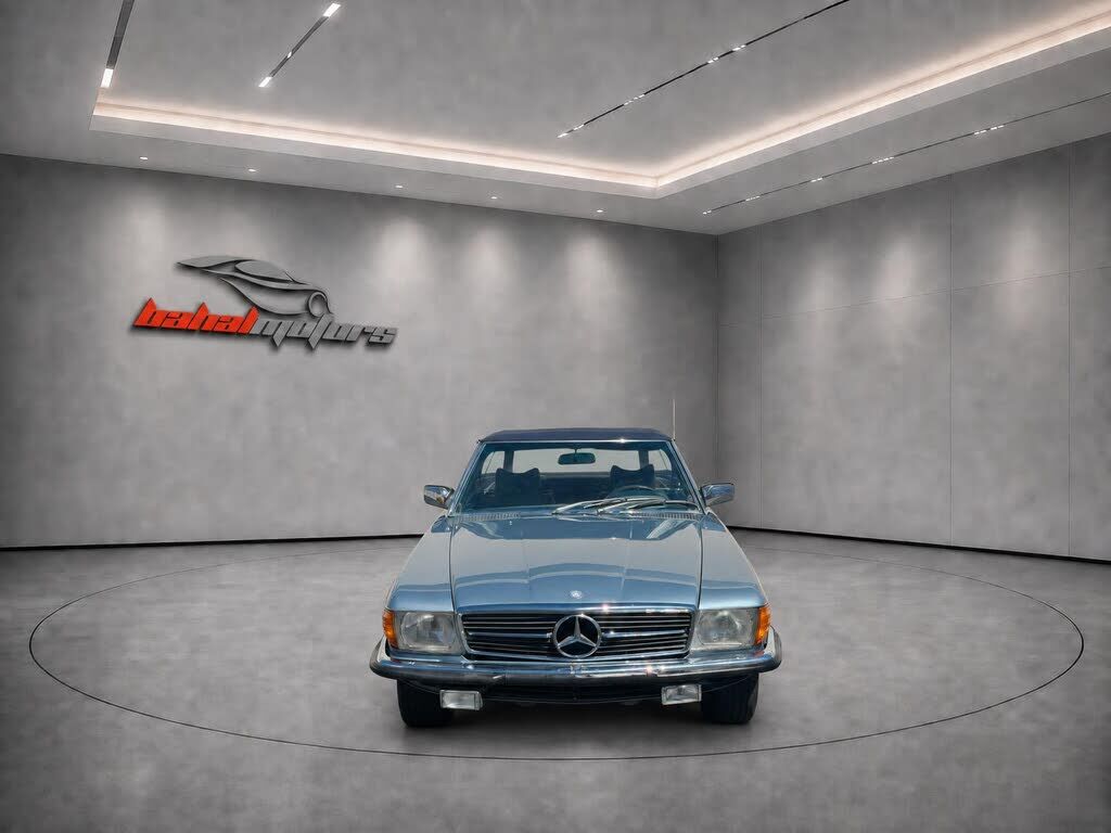 2011 Mercedes-Benz M-Class