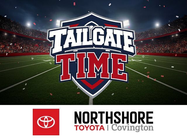 2026 TOYOTA Grand Highlander