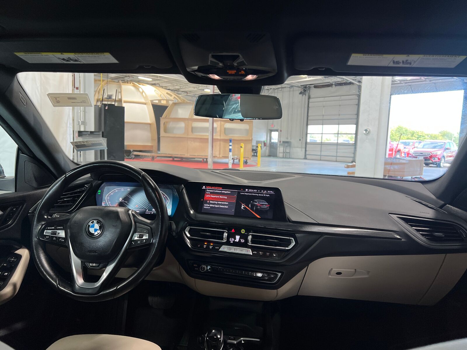 2022 BMW 228i