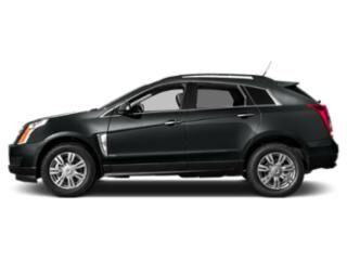 2015 CADILLAC SRX