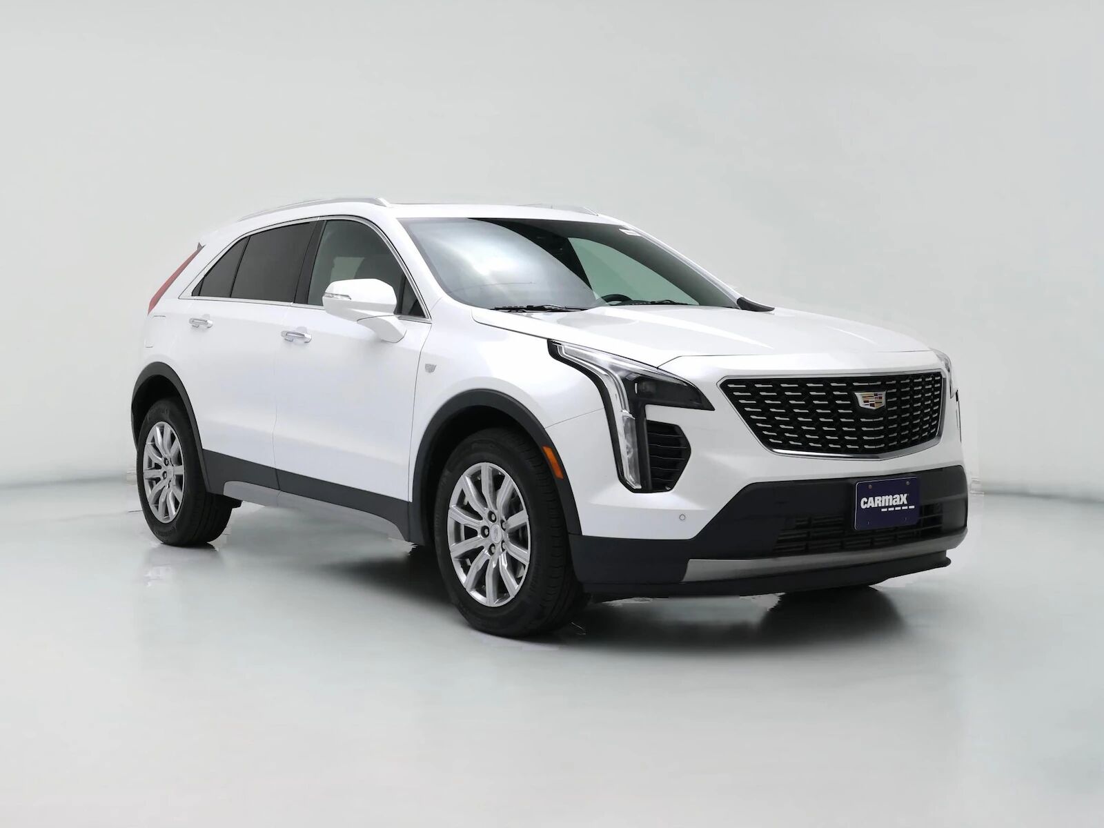 2023 CADILLAC XT4