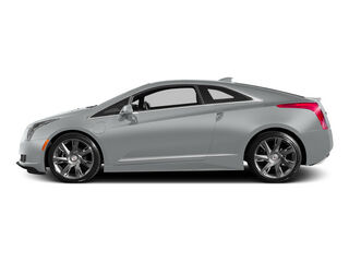 2014 CADILLAC ELR