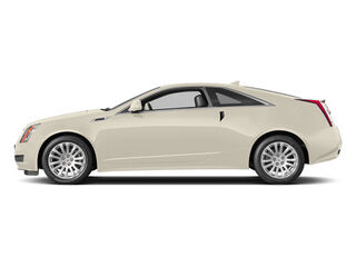 2013 CADILLAC CTS