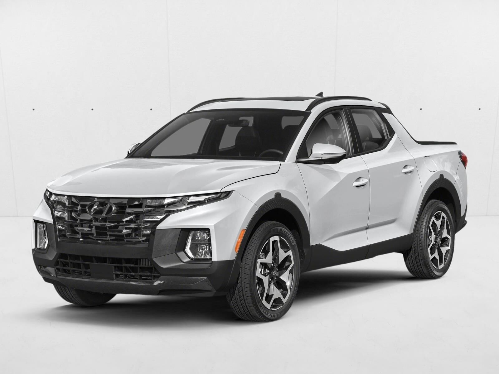 2022 HYUNDAI SANTA CRUZ