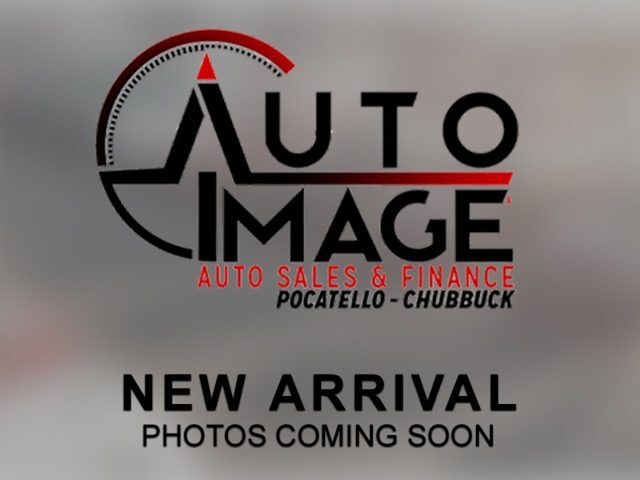 2009 CADILLAC Escalade