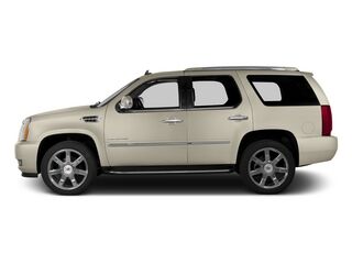 2012 CADILLAC Escalade