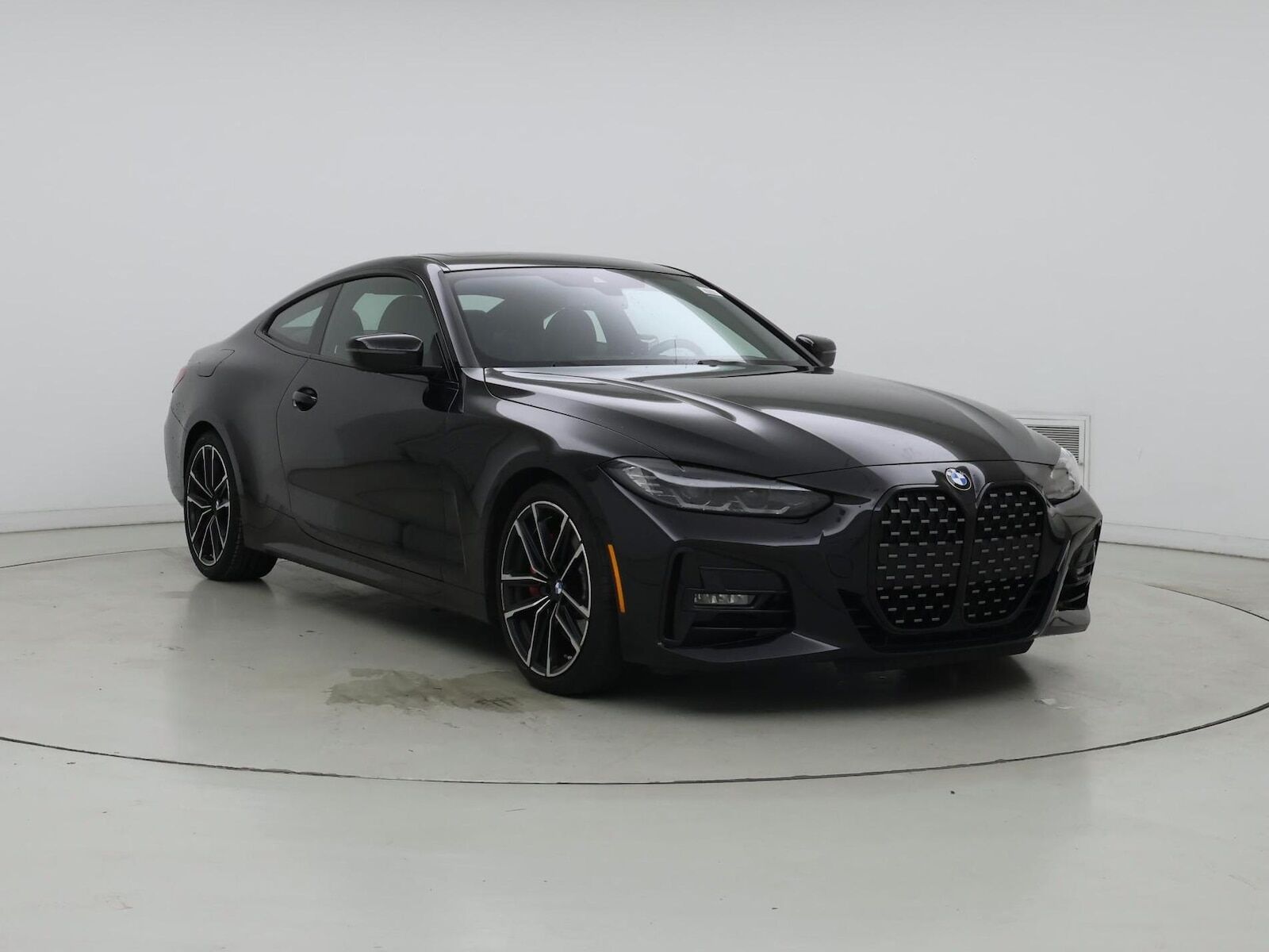 2024 BMW 430i