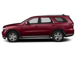 2015 DODGE Durango