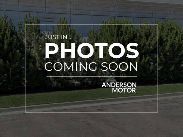 2017 FORD Expedition