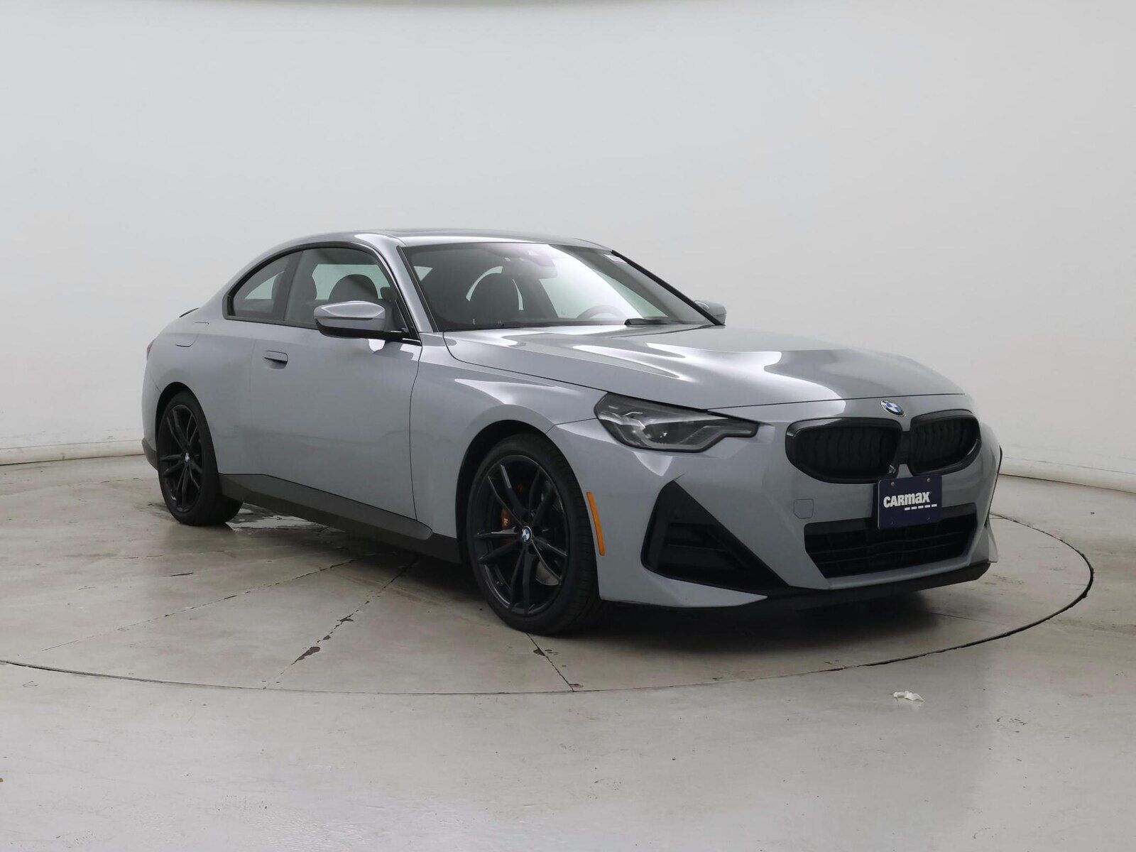 2024 BMW 230i