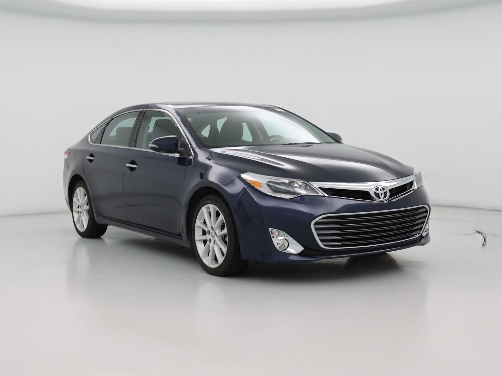 2014 TOYOTA Avalon