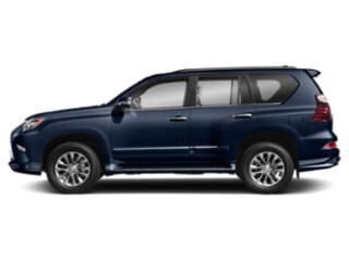 2018 LEXUS GX