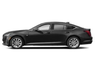 2024 CADILLAC CT5