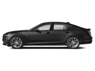 2023 CADILLAC CT5