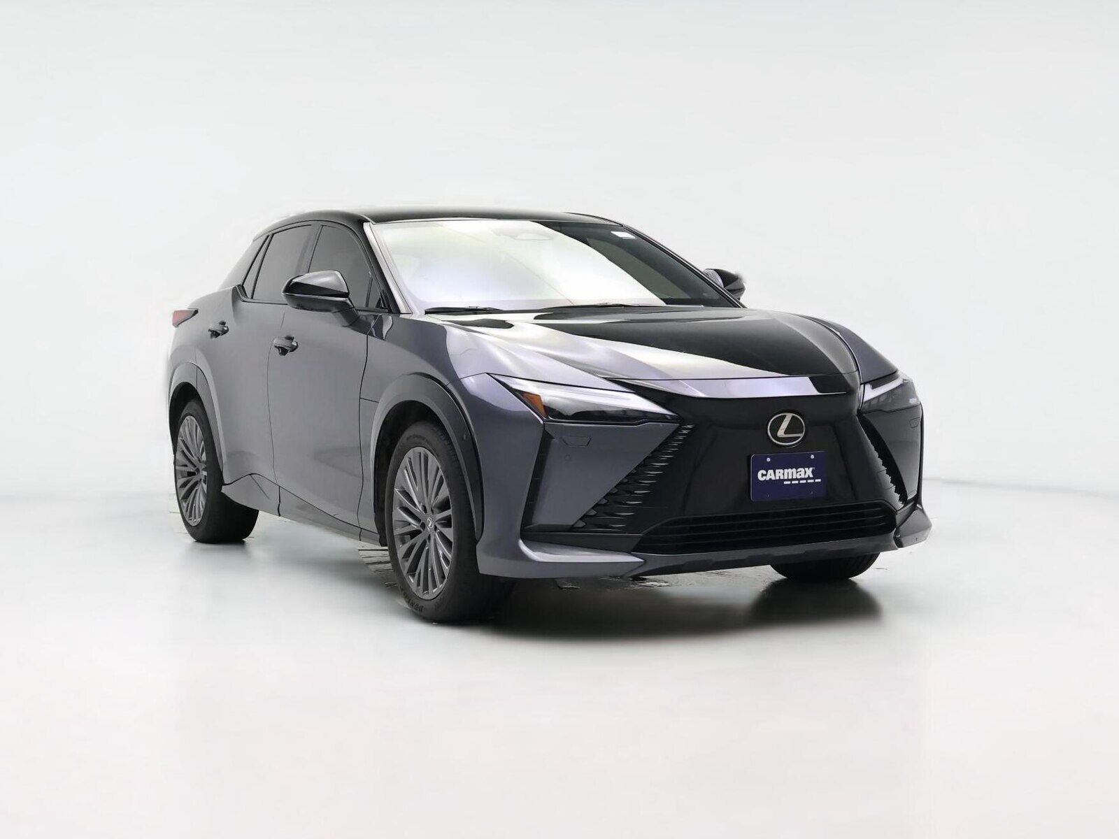 2023 LEXUS RZ 450e