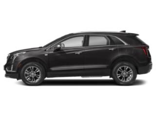 2020 CADILLAC XT5
