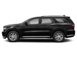 2019 DODGE Durango