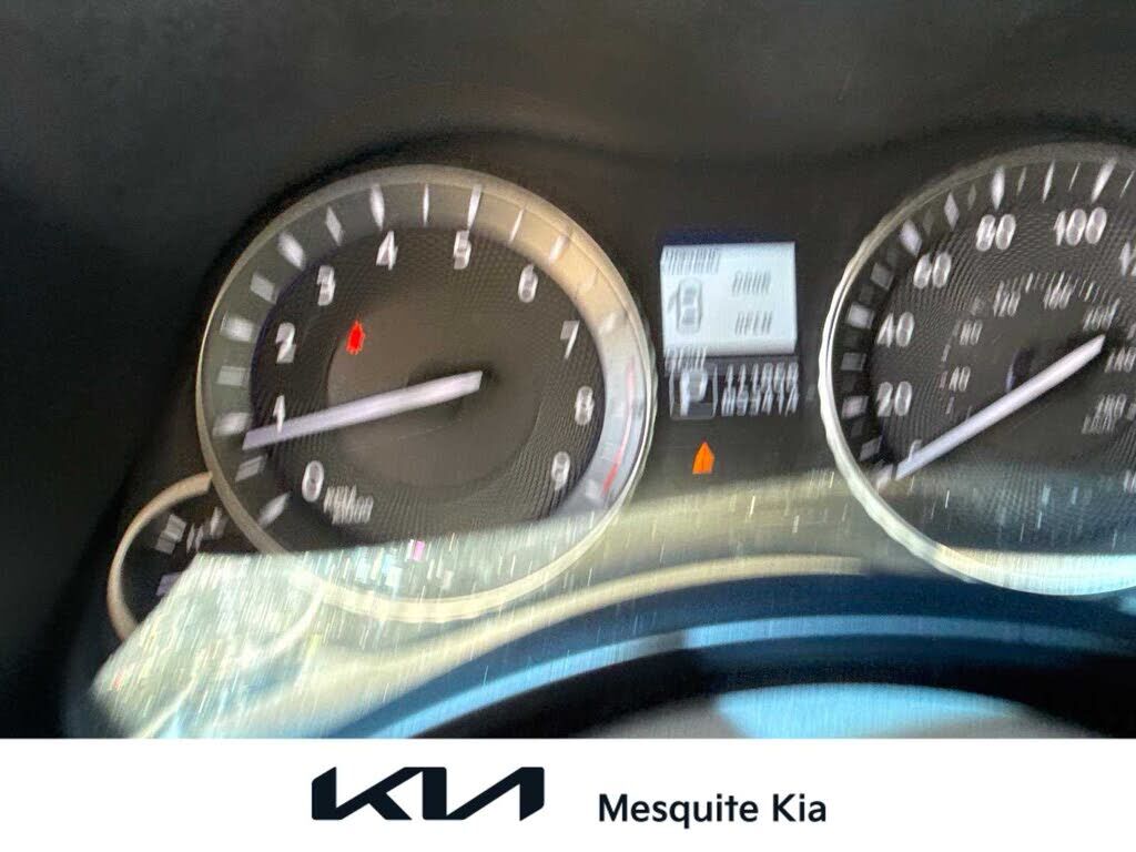 2012 INFINITI M37