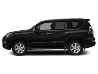 2015 LEXUS GX