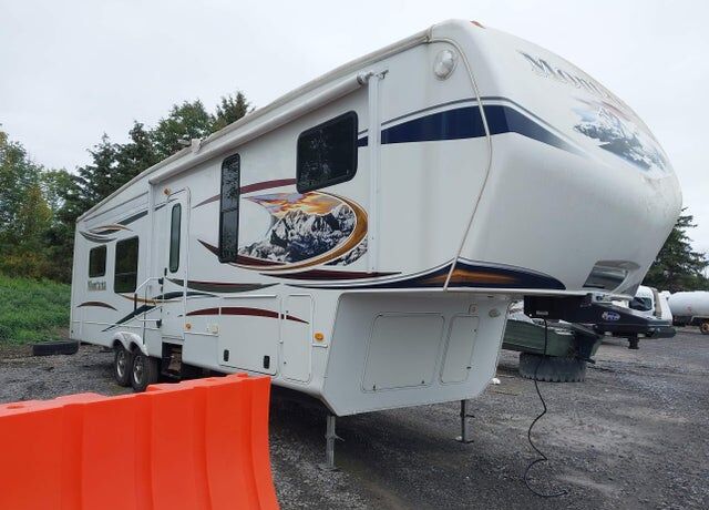 2013 KEYSTONE Keystone