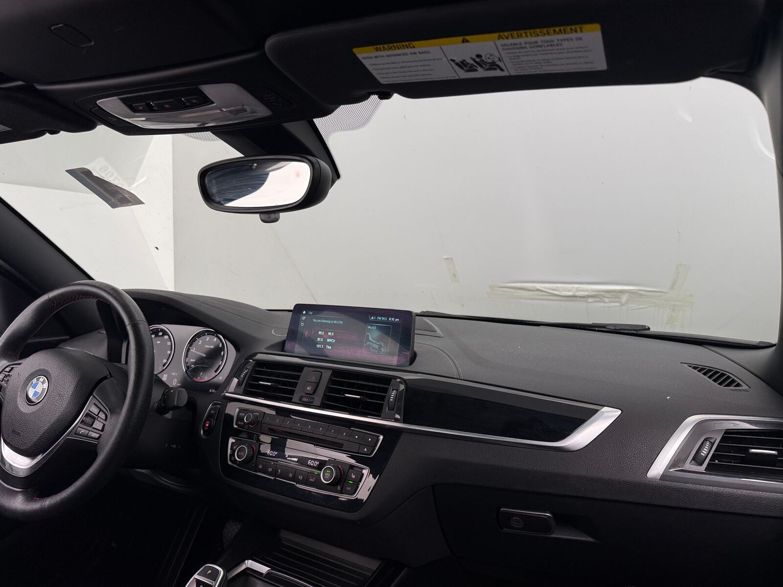 2018 BMW 230i