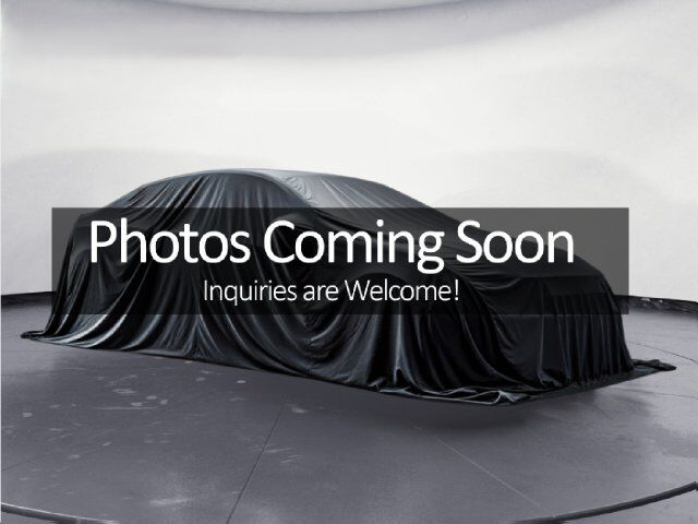 2021 HONDA Passport