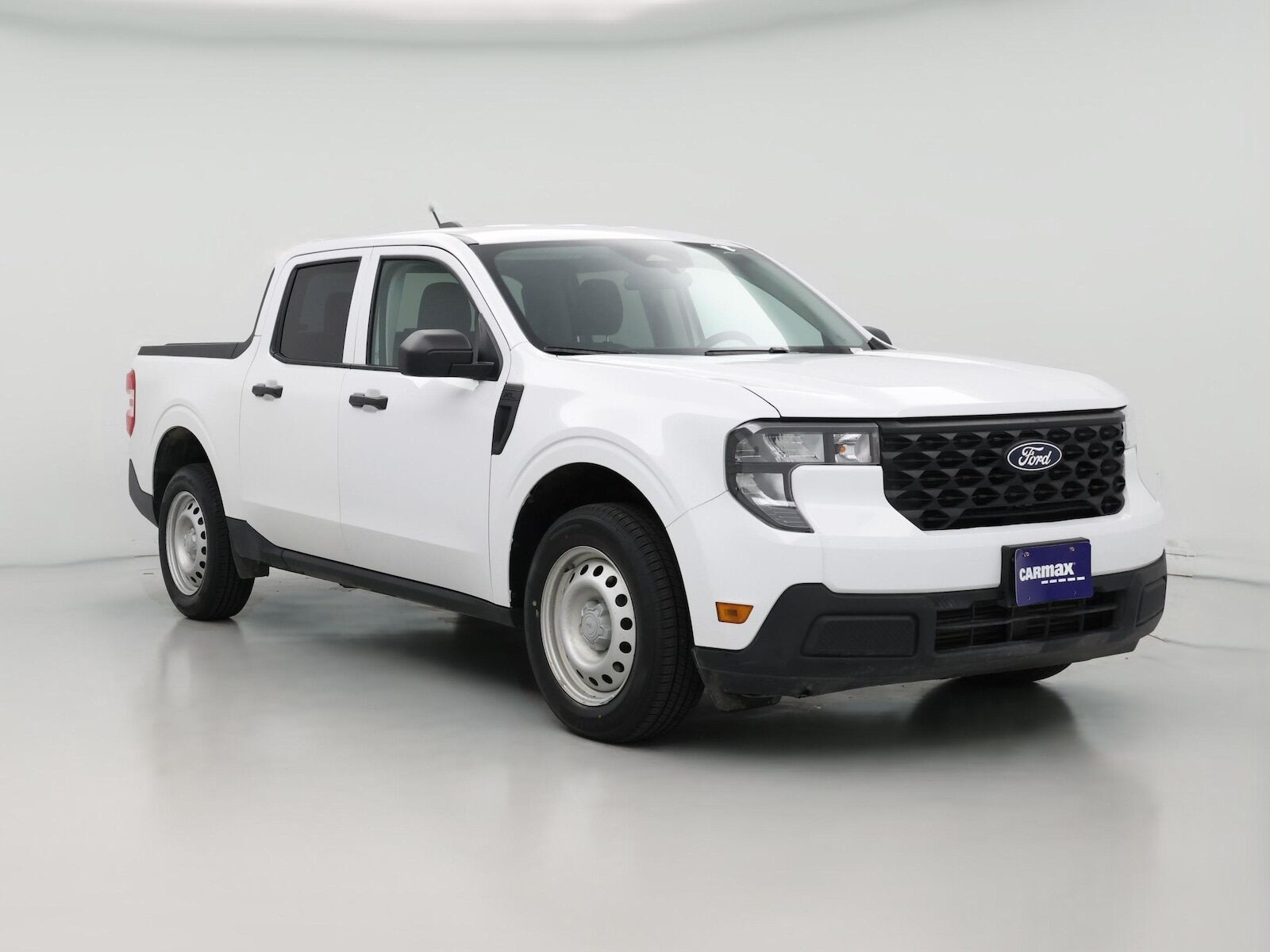 2025 FORD Maverick