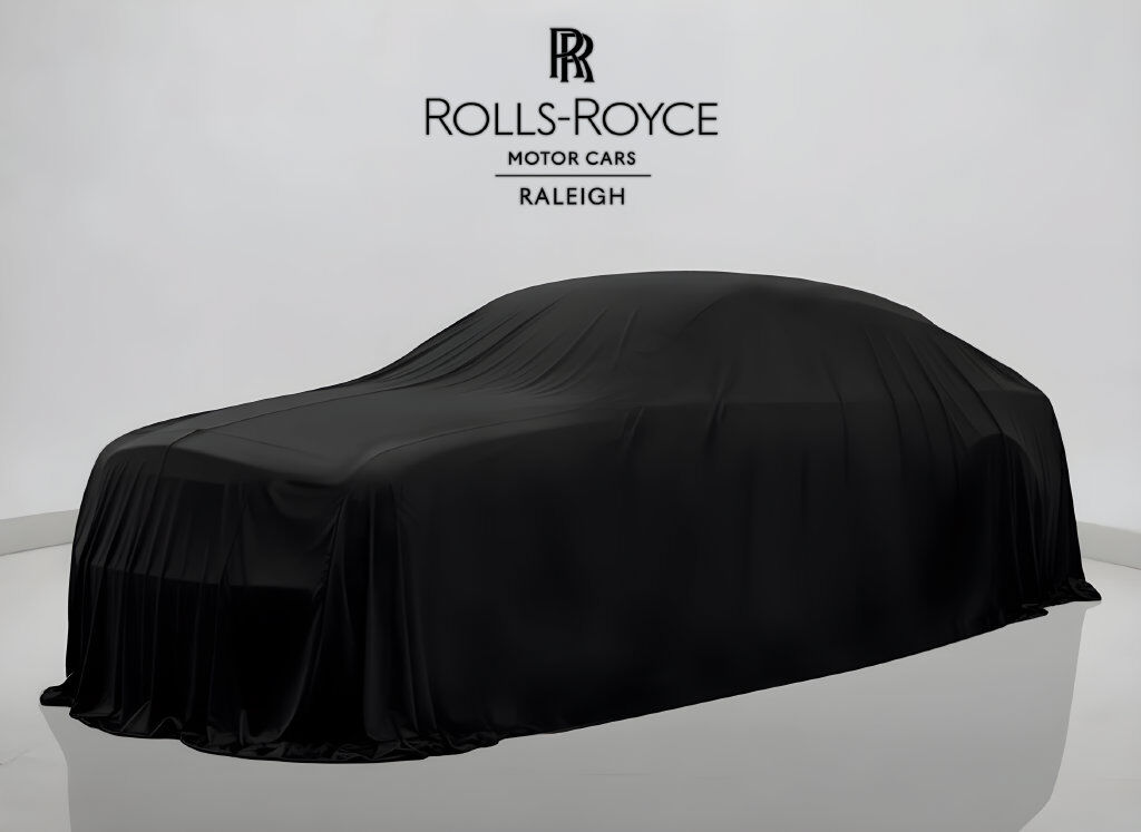 2023 BMW i7
