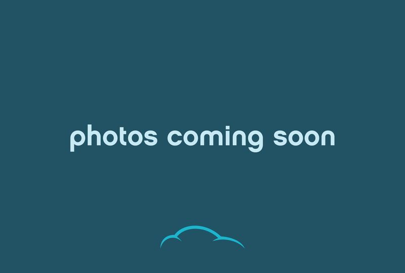 2010 LAND ROVER LR2