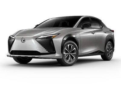 2023 LEXUS RZ 450e