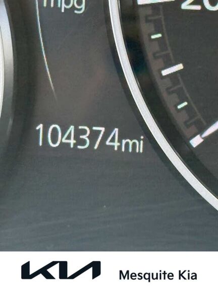 2025 MAZDA CX-90