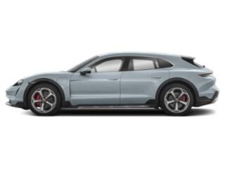2023 PORSCHE Taycan