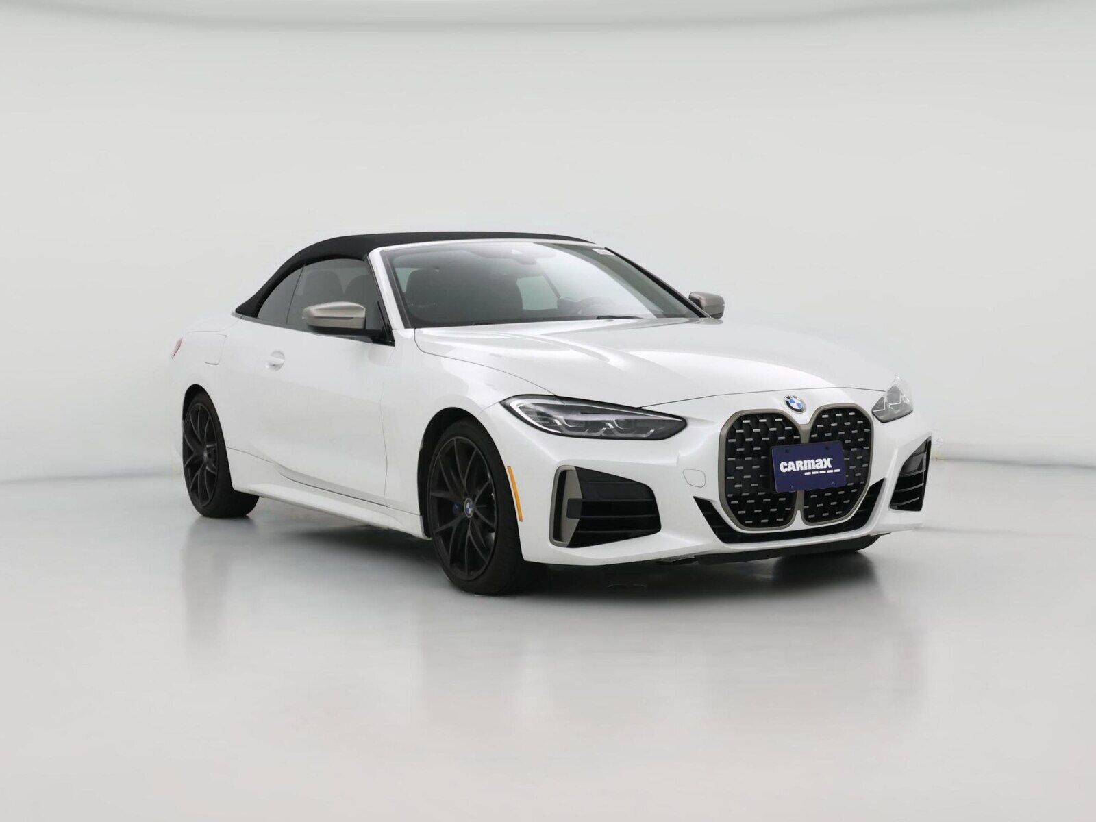 2023 BMW M4