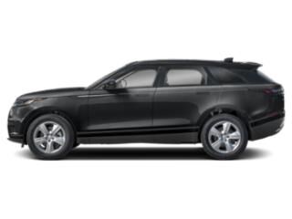 2025 LAND ROVER Range Rover Velar