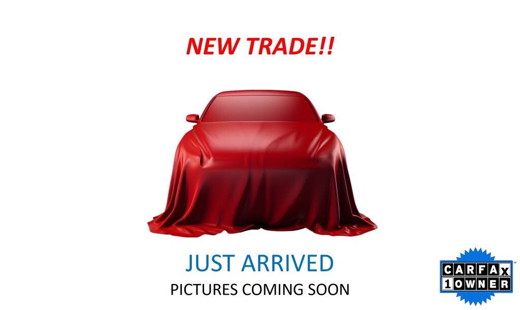 2025 BUICK Enclave