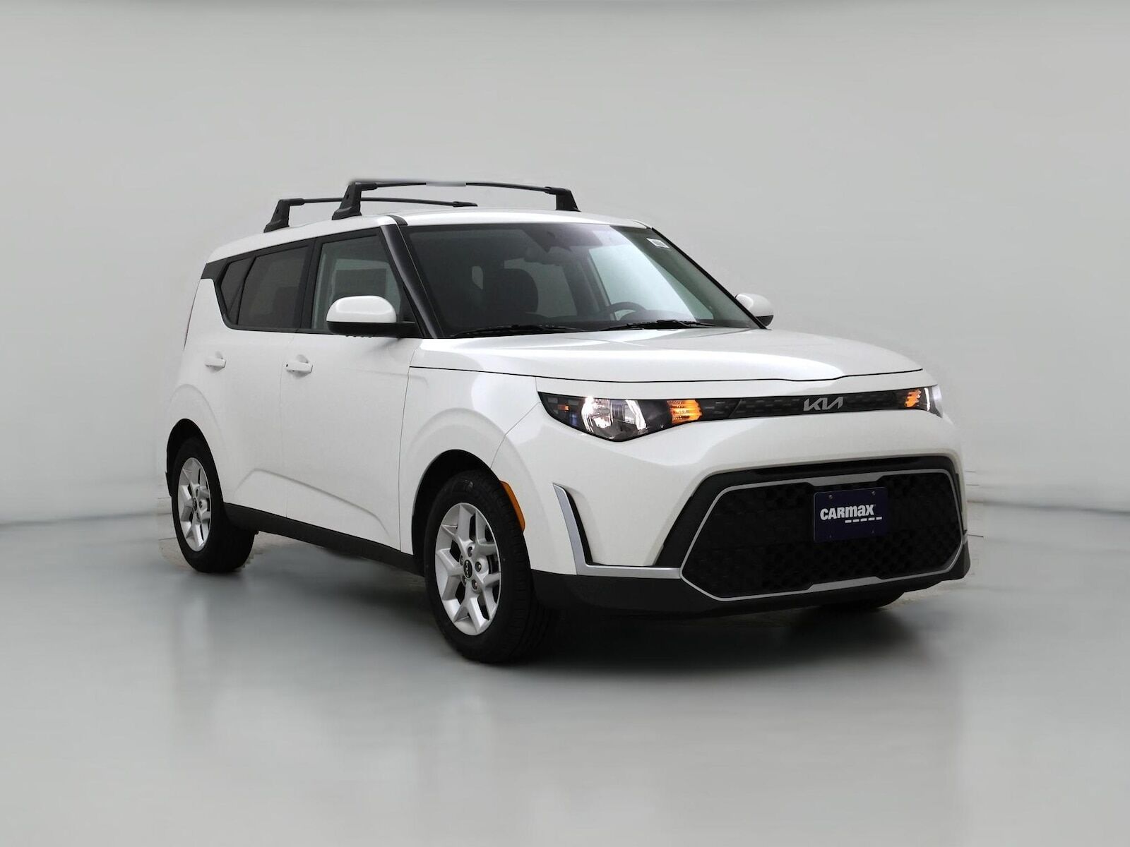 2023 KIA Soul
