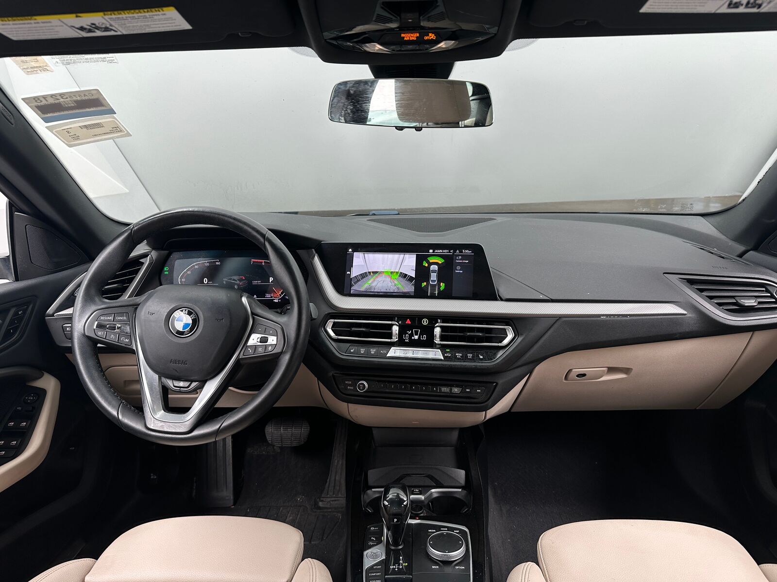 2021 BMW 228i