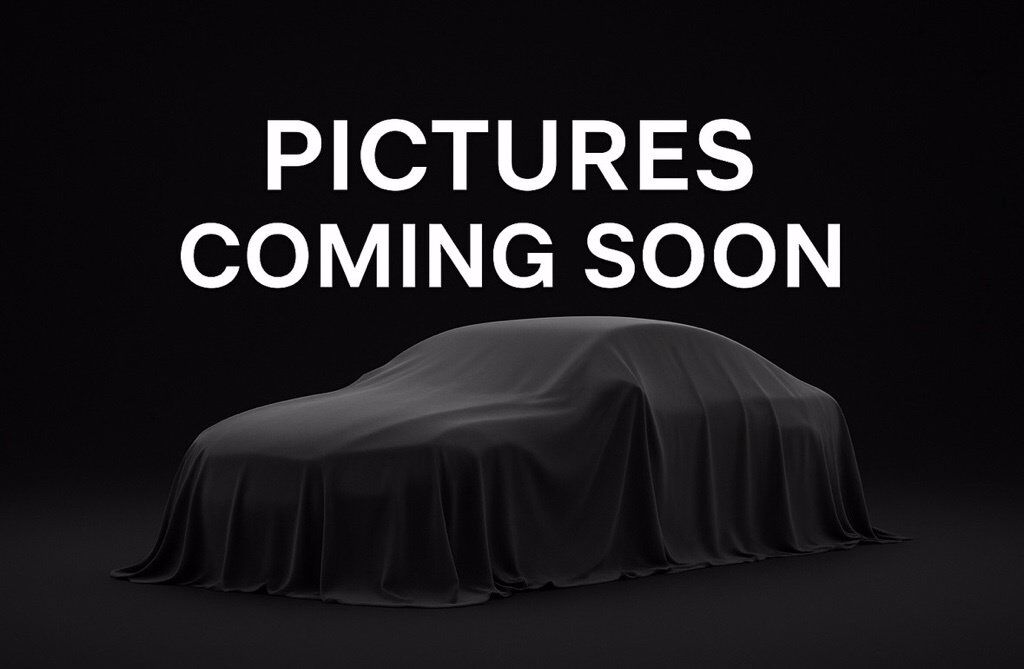 2022 MERCEDES-BENZ CLA-Class