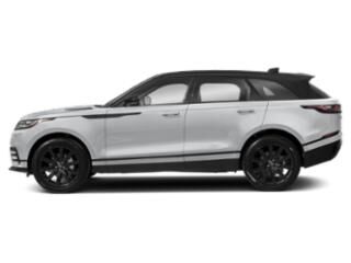 2020 LAND ROVER Range Rover Velar