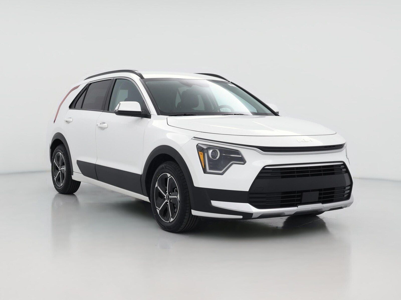 2024 KIA Niro