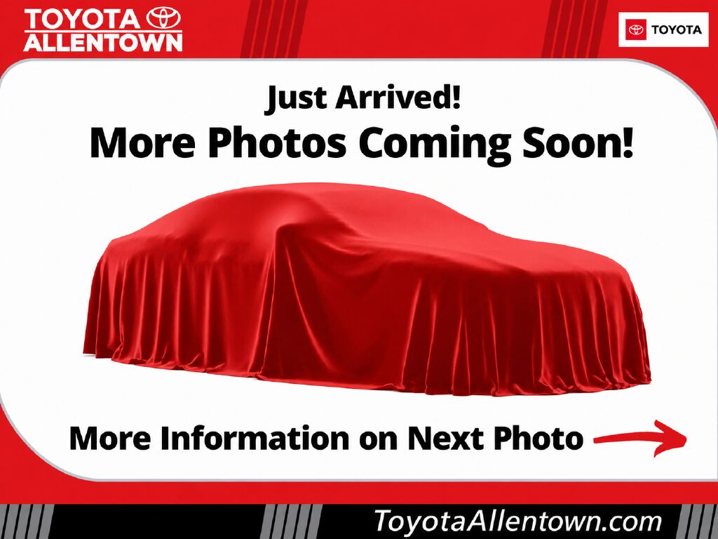 2020 AUDI A4