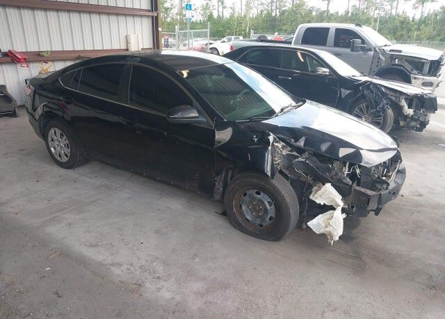 2013 MAZDA Mazda6
