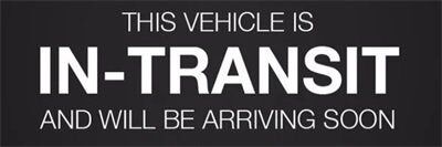 2027 CHEVROLET Traverse