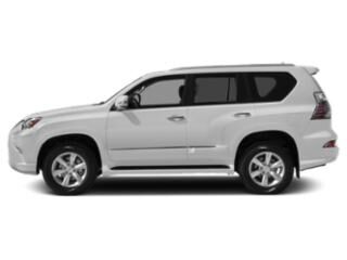 2015 LEXUS GX