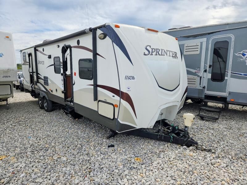 2013 KEYSTONE Keystone