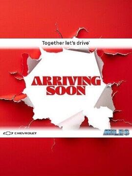 2024 MITSUBISHI Outlander Sport