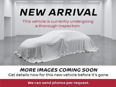 2014 JEEP Compass