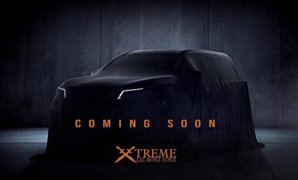 2020 JEEP Renegade